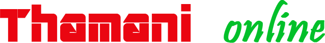 Thamani Online